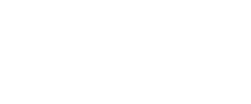 River Road Pharmacy